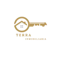 Logo-Terra-Inmobiliaria-Bolivia