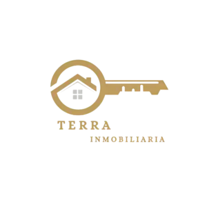 Logo-Terra-Inmobiliaria-Bolivia