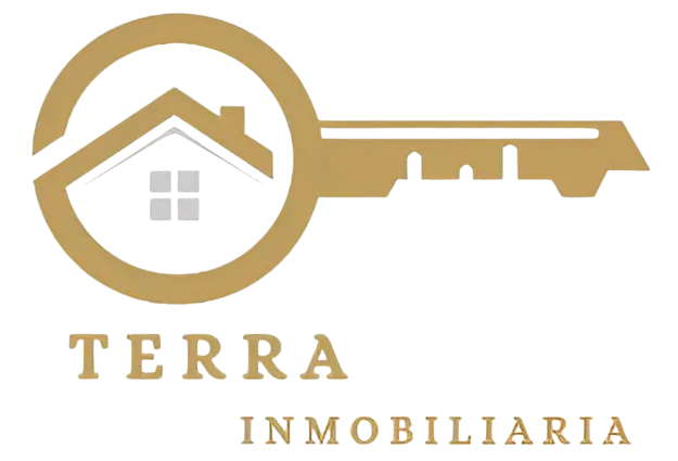 Logo-Terra-Inmobiliaria-Bolivia