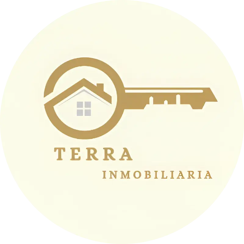 Logo-Terra-Inmobiliaria-Bolivia